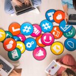 The Art and Science of Social Media Marketing