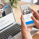 Why Every Business Needs A Website